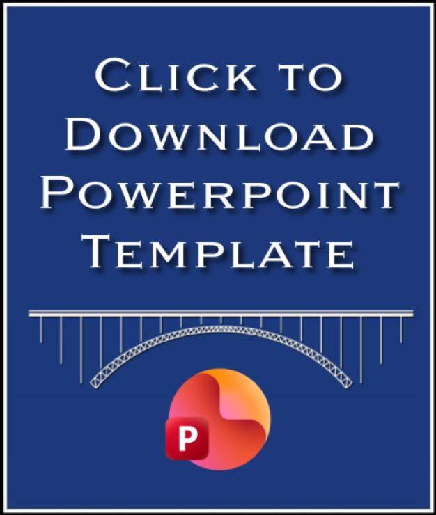 Powerpoint Template Download
